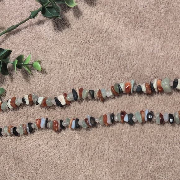 FREE ADD-ON - Picture 5 of 8